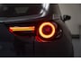 Mazda MX-30 e-SkyActiv 145 First Edition 36 kWh [ LED Head-up Navi Stoelverwarming ]