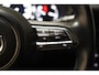 Mazda MX-30 e-SkyActiv 145 First Edition 36 kWh [ LED Head-up Navi Stoelverwarming ]