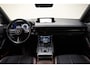 Mazda MX-30 e-SkyActiv 145 First Edition 36 kWh [ LED Head-up Navi Stoelverwarming ]