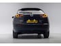 Mazda MX-30 e-SkyActiv 145 First Edition 36 kWh [ LED Head-up Navi Stoelverwarming ]