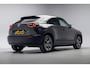 Mazda MX-30 e-SkyActiv 145 First Edition 36 kWh [ LED Head-up Navi Stoelverwarming ]