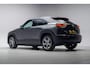 Mazda MX-30 e-SkyActiv 145 First Edition 36 kWh [ LED Head-up Navi Stoelverwarming ]