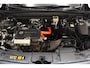 Mazda MX-30 e-SkyActiv 145 First Edition 36 kWh [ LED Head-up Navi Stoelverwarming ]