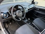 Volkswagen Up! 1.0 *!* HIGH UP *!* CUP EDITION *!* AIRCO/ LMV/ 85 DKM *!*