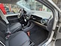 Volkswagen Up! 1.0 *!* HIGH UP *!* CUP EDITION *!* AIRCO/ LMV/ 85 DKM *!*