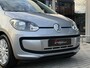 Volkswagen Up! 1.0 *!* HIGH UP *!* CUP EDITION *!* AIRCO/ LMV/ 85 DKM *!*