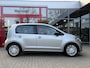 Volkswagen Up! 1.0 *!* HIGH UP *!* CUP EDITION *!* AIRCO/ LMV/ 85 DKM *!*
