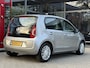 Volkswagen Up! 1.0 *!* HIGH UP *!* CUP EDITION *!* AIRCO/ LMV/ 85 DKM *!*