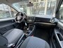 Volkswagen Up! 1.0 *!* HIGH UP *!* CUP EDITION *!* AIRCO/ LMV/ 85 DKM *!*