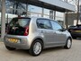 Volkswagen Up! 1.0 *!* HIGH UP *!* CUP EDITION *!* AIRCO/ LMV/ 85 DKM *!*