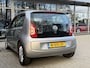 Volkswagen Up! 1.0 *!* HIGH UP *!* CUP EDITION *!* AIRCO/ LMV/ 85 DKM *!*