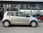 Volkswagen Up! 1.0 *!* HIGH UP *!* CUP EDITION *!* AIRCO/ LMV/ 85 DKM *!*