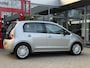 Volkswagen Up! 1.0 *!* HIGH UP *!* CUP EDITION *!* AIRCO/ LMV/ 85 DKM *!*