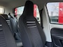 Volkswagen Up! 1.0 *!* HIGH UP *!* CUP EDITION *!* AIRCO/ LMV/ 85 DKM *!*
