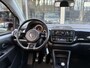 Volkswagen Up! 1.0 *!* HIGH UP *!* CUP EDITION *!* AIRCO/ LMV/ 85 DKM *!*