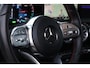 Mercedes-Benz A-klasse Limousine A250e 218PK AUTOMAAT AMG NIGHT Panodak | Head Up | Wide Screen | Sfeerverl.| Camera | Fender Audio | Stoelverw. | Pdc v+a | Led |