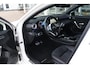Mercedes-Benz A-klasse Limousine A250e 218PK AUTOMAAT AMG NIGHT Panodak | Head Up | Wide Screen | Sfeerverl.| Camera | Fender Audio | Stoelverw. | Pdc v+a | Led |