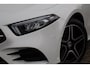 Mercedes-Benz A-klasse Limousine A250e 218PK AUTOMAAT AMG NIGHT Panodak | Head Up | Wide Screen | Sfeerverl.| Camera | Fender Audio | Stoelverw. | Pdc v+a | Led |