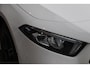 Mercedes-Benz A-klasse Limousine A250e 218PK AUTOMAAT AMG NIGHT Panodak | Head Up | Wide Screen | Sfeerverl.| Camera | Fender Audio | Stoelverw. | Pdc v+a | Led |