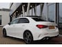 Mercedes-Benz A-klasse Limousine A250e 218PK AUTOMAAT AMG NIGHT Panodak | Head Up | Wide Screen | Sfeerverl.| Camera | Fender Audio | Stoelverw. | Pdc v+a | Led |
