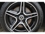 Mercedes-Benz A-klasse Limousine A250e 218PK AUTOMAAT AMG NIGHT Panodak | Head Up | Wide Screen | Sfeerverl.| Camera | Fender Audio | Stoelverw. | Pdc v+a | Led |