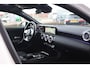 Mercedes-Benz A-klasse Limousine A250e 218PK AUTOMAAT AMG NIGHT Panodak | Head Up | Wide Screen | Sfeerverl.| Camera | Fender Audio | Stoelverw. | Pdc v+a | Led |