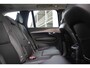 Volvo XC90 T8 455PK AWD Ultimate Bright Long Range | Premium Audio by Harman Kardon | Adaptive Cruise & Pilot Assist | Semi Elektr. Trekhaak | Blind Spot Warning | Head-up Display | 360 Camera | Nappa Lederen Comfortstoelen incl. Massage | Stoel & Stuurverwarming | Stoelventilatie | Google Services | 4-Zone Climate Control | Verwarmbare Achterbank |