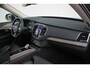 Volvo XC90 T8 455PK Recharge AWD Ultimate Bright Long Range | Premium Audio by Harman Kardon | Adaptive Cruise & Pilot Assist | Blind Spot Warning | Head-up Display | 360 Camera | Nappa Lederen Comfortstoelen incl. Massage | Stoel & Stuurverwarming | Stoelventilatie | Google Services | 4-Zone Climate Control | Verwarmbare Achterbank |