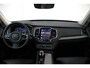 Volvo XC90 T8 455PK AWD Ultimate Bright Long Range | Premium Audio by Harman Kardon | Adaptive Cruise & Pilot Assist | Semi Elektr. Trekhaak | Blind Spot Warning | Head-up Display | 360 Camera | Nappa Lederen Comfortstoelen incl. Massage | Stoel & Stuurverwarming | Stoelventilatie | Google Services | 4-Zone Climate Control | Verwarmbare Achterbank |