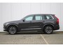 Volvo XC90 T8 455PK Recharge AWD Ultimate Bright Long Range | Premium Audio by Harman Kardon | Adaptive Cruise & Pilot Assist | Blind Spot Warning | Head-up Display | 360 Camera | Nappa Lederen Comfortstoelen incl. Massage | Stoel & Stuurverwarming | Stoelventilatie | Google Services | 4-Zone Climate Control | Verwarmbare Achterbank |
