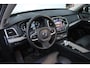 Volvo XC90 T8 455PK Recharge AWD Ultimate Bright Long Range | Premium Audio by Harman Kardon | Adaptive Cruise & Pilot Assist | Blind Spot Warning | Head-up Display | 360 Camera | Nappa Lederen Comfortstoelen incl. Massage | Stoel & Stuurverwarming | Stoelventilatie | Google Services | 4-Zone Climate Control | Verwarmbare Achterbank |