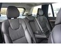 Volvo XC90 T8 455PK AWD Ultimate Bright Long Range | Premium Audio by Harman Kardon | Adaptive Cruise & Pilot Assist | Semi Elektr. Trekhaak | Blind Spot Warning | Head-up Display | 360 Camera | Nappa Lederen Comfortstoelen incl. Massage | Stoel & Stuurverwarming | Stoelventilatie | Google Services | 4-Zone Climate Control | Verwarmbare Achterbank |