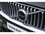 Volvo XC90 T8 455PK Recharge AWD Ultimate Bright Long Range | Premium Audio by Harman Kardon | Adaptive Cruise & Pilot Assist | Blind Spot Warning | Head-up Display | 360 Camera | Nappa Lederen Comfortstoelen incl. Massage | Stoel & Stuurverwarming | Stoelventilatie | Google Services | 4-Zone Climate Control | Verwarmbare Achterbank |