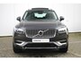 Volvo XC90 T8 455PK AWD Ultimate Bright Long Range | Premium Audio by Harman Kardon | Adaptive Cruise & Pilot Assist | Semi Elektr. Trekhaak | Blind Spot Warning | Head-up Display | 360 Camera | Nappa Lederen Comfortstoelen incl. Massage | Stoel & Stuurverwarming | Stoelventilatie | Google Services | 4-Zone Climate Control | Verwarmbare Achterbank |
