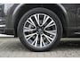 Volvo XC90 T8 455PK Recharge AWD Ultimate Bright Long Range | Premium Audio by Harman Kardon | Adaptive Cruise & Pilot Assist | Blind Spot Warning | Head-up Display | 360 Camera | Nappa Lederen Comfortstoelen incl. Massage | Stoel & Stuurverwarming | Stoelventilatie | Google Services | 4-Zone Climate Control | Verwarmbare Achterbank |