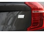 Volvo XC90 T8 455PK Recharge AWD Ultimate Bright Long Range | Premium Audio by Harman Kardon | Adaptive Cruise & Pilot Assist | Blind Spot Warning | Head-up Display | 360 Camera | Nappa Lederen Comfortstoelen incl. Massage | Stoel & Stuurverwarming | Stoelventilatie | Google Services | 4-Zone Climate Control | Verwarmbare Achterbank |