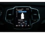Volvo XC90 T8 455PK Recharge AWD Ultimate Bright Long Range | Premium Audio by Harman Kardon | Adaptive Cruise & Pilot Assist | Blind Spot Warning | Head-up Display | 360 Camera | Nappa Lederen Comfortstoelen incl. Massage | Stoel & Stuurverwarming | Stoelventilatie | Google Services | 4-Zone Climate Control | Verwarmbare Achterbank |