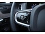 Volvo XC90 T8 455PK Recharge AWD Ultimate Bright Long Range | Premium Audio by Harman Kardon | Adaptive Cruise & Pilot Assist | Blind Spot Warning | Head-up Display | 360 Camera | Nappa Lederen Comfortstoelen incl. Massage | Stoel & Stuurverwarming | Stoelventilatie | Google Services | 4-Zone Climate Control | Verwarmbare Achterbank |
