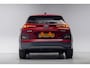 Hyundai Kona Electric EV Premium Sky 64 kWh 3 fase [ Schuif/kanteldak Leder Stoelverwarming LED Navi ]