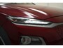 Hyundai Kona Electric EV Premium Sky 64 kWh 3 fase [ Schuif/kanteldak Leder Stoelverwarming LED Navi ]