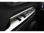 Hyundai Kona Electric EV Premium Sky 64 kWh 3 fase [ Schuif/kanteldak Leder Stoelverwarming LED Navi ]