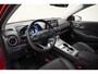 Hyundai Kona Electric EV Premium Sky 64 kWh 3 fase [ Schuif/kanteldak Leder Stoelverwarming LED Navi ]