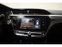 Opel Corsa Elegance 50 kWh 3-Fase [ Navi Camera LED ]