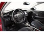 Opel Corsa Elegance 50 kWh 3-Fase [ Navi Camera LED ]
