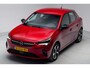 Opel Corsa Elegance 50 kWh 3-Fase [ Navi Camera LED ]