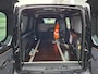 Mercedes-Benz Citan 109 CDI BlueEFFICIENCY Extra Lang heel mooi