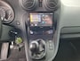 Mercedes-Benz Citan 109 CDI BlueEFFICIENCY Extra Lang heel mooi