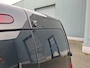 Mercedes-Benz Citan 109 CDI BlueEFFICIENCY Extra Lang heel mooi