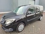 Mercedes-Benz Citan 109 CDI BlueEFFICIENCY Extra Lang heel mooi