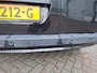 Mercedes-Benz Citan 109 CDI BlueEFFICIENCY Extra Lang heel mooi